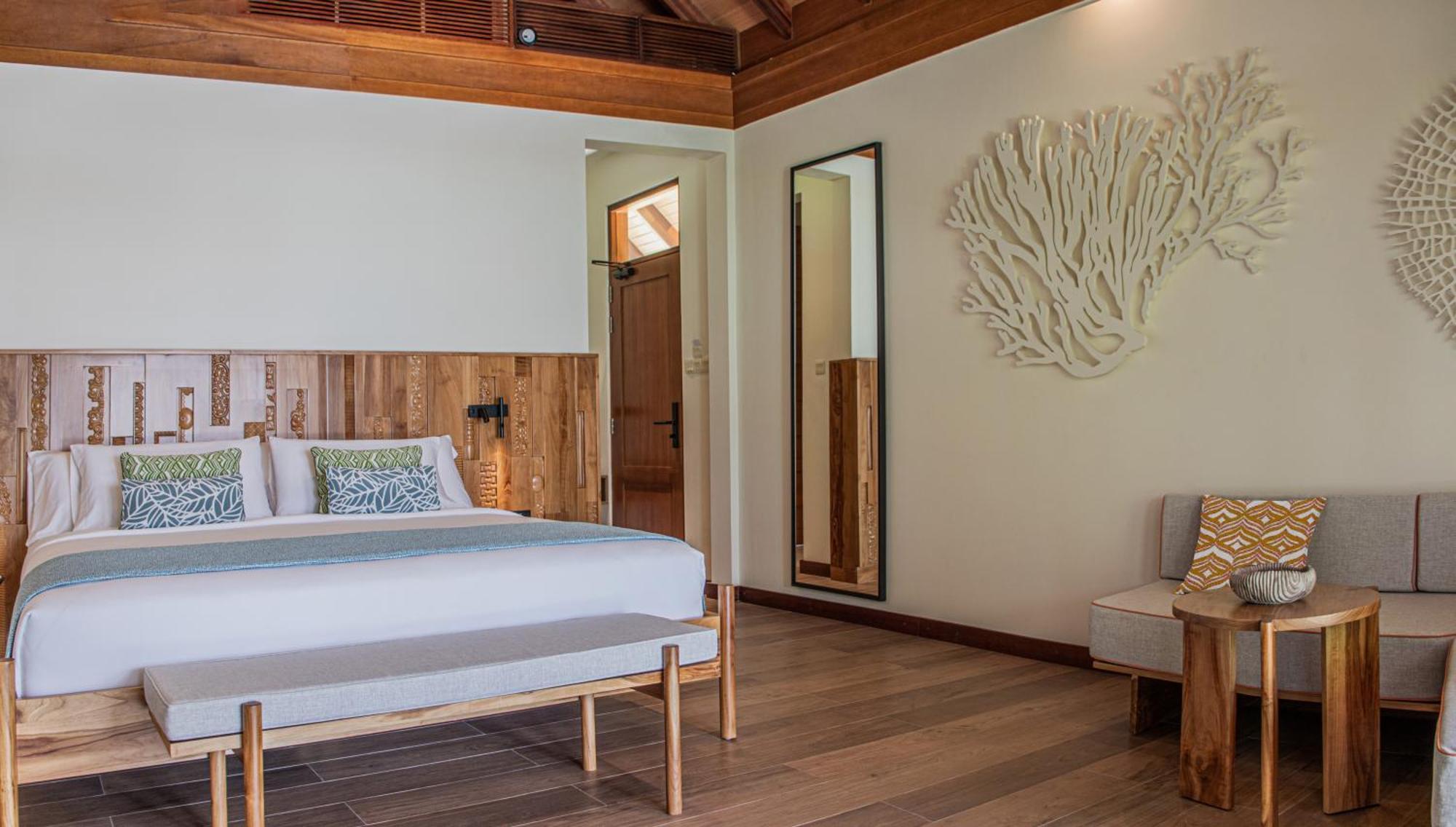 Barcelo Whale Lagoon Maldives Bodufinolhu  Exterior foto